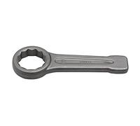 Bahco 7444SG-M-140 - Llave Impact Boca Estrel 140