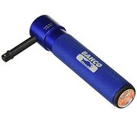 Bahco 7453-20-6 - Mango Dinam 1/4 Cuad Macho