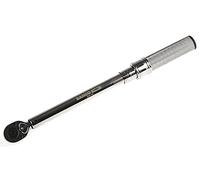 Bahco 7455-100 - Llave Dinam Esc 3/8 100Nm