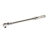 Bahco 7455-200 - Ll.Dinamom C/Cabeza Int. 1/2