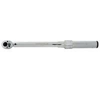 Bahco 7455-500 - Llave Dinam Esc 3/4 500Nm