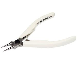 Bahco 7590" Supreme Round Neustang, Blanco