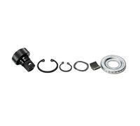 Bahco 7755-SO/1 - Repuesto 7755-3/8 6P