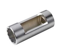 Bahco 7807 - Vaso 1/2 P/Diesel