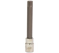 Bahco 7809TORX-T70-140 - Vaso 1/2"Punta Torx Lar.70X140