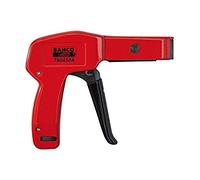 Bahco 790450A - Pistola Tensora De Bridas