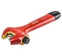 Bahco 8071VLT - Llave Ajustable Segr Total