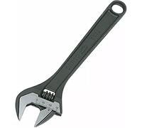 Bahco 8072 IP - Llave ajustable, fosfatada, 250mm - 10"