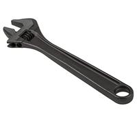 Bahco - Llave ajustable negra 8072 250 mm (10 in)