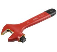 Bahco 8072VLT - Llave Ajustable Segr Total