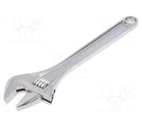 BAHCO 8073-C Wrench