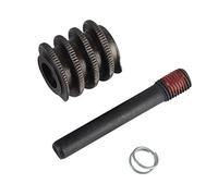 Bahco 8074-2 - Juego De Recambios Para Las Llaves Ajustables Series 80 Y 90