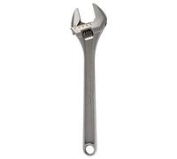 Bahco 8074 - Ajustable Mol. Central 15" Pavonada
