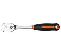 Llave carraca reversible bahco 270mm 8150-1/2