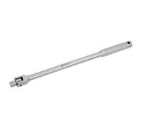 BAHCO - 8157-15 - Mango Articulado 1/2 Metal