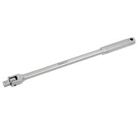 BAHCO - 8157-36 - Mango Articulado 1/2"