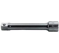 Bahco 8159-1/2 - Extension 1/2 75Mm