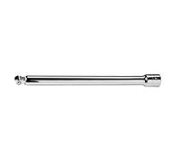 Bahco 8159-W - Barra Extension 1/2, 75Mm