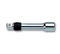 Bahco 8160-B - Alargadera Con Bloqueo 1/2"
