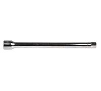 Bahco 8162-1/2 - Extension 1/2 250Mm