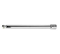 Bahco 8162-W - Barra Extension 1/2, 250Mm