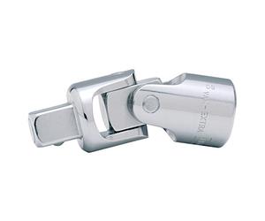 Bahco 8166-1/2 - Junta Universal Cardan 72Mm