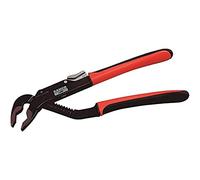 Bahco 8225 IP - Alicate Articulado Ip 351Mm