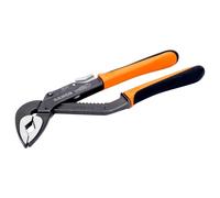 Tenaza Articulada Ajustable - Bahco - 8231 - 225 Mm..