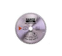 Bahco 8501-15F - Sierra Circular 15F