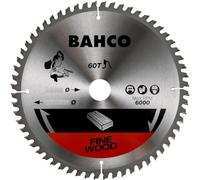 Bahco 8501-28SW - Sierra Circular 28Sw