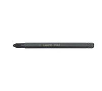 Bahco 8630-2P - Varilla Hexagonal 1/4" C6,3. Philips, 100Mm.