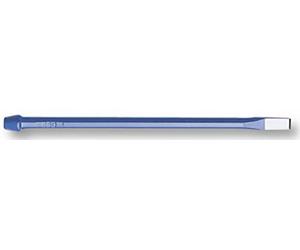 Bahco 876002500 - Cincel Cdo 250X10 Electricista