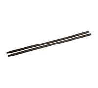 Bahco 8915L-2P - 2 Varillas Hex 1/4" C6,3.Torx15 300Mm.