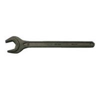 Bahco 894M-16 - Llave Din Fija Una Boca 16