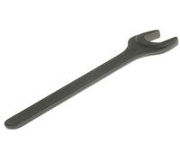 Bahco 894M-17 - Llave Din Fija Una Boca 17