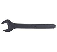 Bahco 894M-30 - Llave Din Fija Una Boca 30