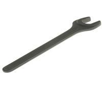 Bahco 894M-36 - Llave Din Fija Una Boca 36