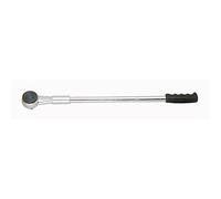 Bahco 8950N - Llave Carraca Reversible 3/4