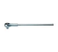 Bahco 8952N - Carraca 3/4''Compl. Pasante