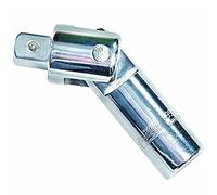Bahco 8958A - Cabeza Para Mango Articulado 3/4