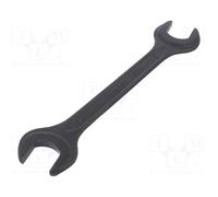 BAHCO 895M-24-27 Wrench