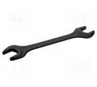BAHCO 895M-24-30 Wrench