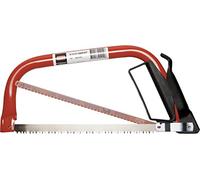 Bahco 9-12-51/3806-KP - Arco tronzador 9-12 para madera 300mm