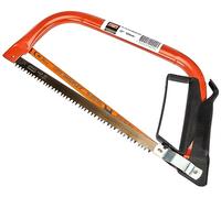 Bahco 9-12-51/3806-KP - Arco tronzador 9-12 para madera 300mm