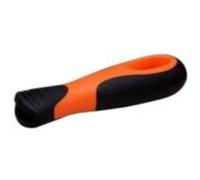 Bahco 9-485-05-1P - Mango plastico limas 5, 1p