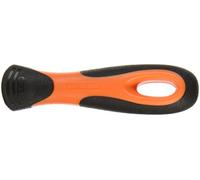 Bahco 9-485-06-10 - Mango Ergo Lima Plana 6, [1 Unidad]