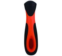 Bahco 9-485-13-10 - Mango Ergo Lima Plana 10