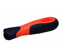 Bahco 9-485-13-1P - Mango Ergo Lima Plana 13