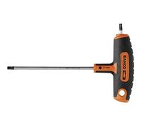 Bahco 901T-027-150 - Mango En T Torx 27X150