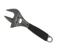Bahco 9029 C Engelse Sleutel Sleutelbreedte (Metrisch) (Alleen Voor... NUEVO